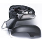 מראה צד ימני null לטויוטה VERSO-SPACE 2011-2026