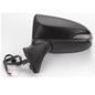 מראה צד שמאלי null לטויוטה VERSO / טויוטה COROLLA 2009-2026