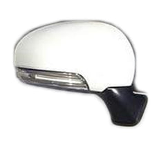 טען תמונה למציג הגלריה, מראה צד ימני null לטויוטה PRIUS 2009-2012
