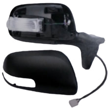 Load image into Gallery viewer, מראה צד null לטויוטה AURIS 2010-2012