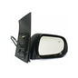 מראה צד שמאלי null לטויוטה SIENNA 2012-2026