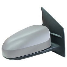 טען תמונה למציג הגלריה, מראה צד ימני null לטויוטה AYGO / סיטרואן C1 2014-2026