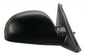 מראה צד שמאלי null ליונדאי ACCENT 2003-2006