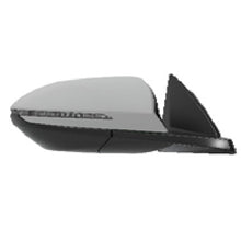 טען תמונה למציג הגלריה, מראה צד ימני null ליונדאי TUCSON 2022-2026