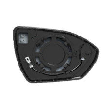 Load image into Gallery viewer, זכוכית מראה ליונדאי TUCSON 2022-2026