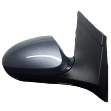 טען תמונה למציג הגלריה, מראה צד שמאלי null ליונדאי I10 2013-2021