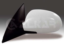Load image into Gallery viewer, מראה צד ימני null ליונדאי I30 2008-2012