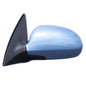 מראה צד ימני null ליונדאי I30 2012-2026