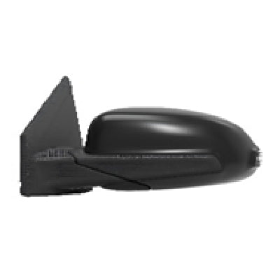 מראה צד שמאלי null ליונדאי KONA 1990-2023
