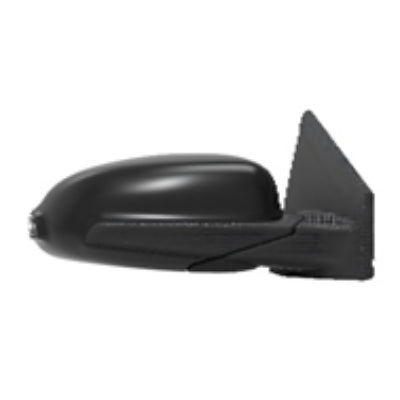 מראה צד ימני null ליונדאי KONA 1990-2023