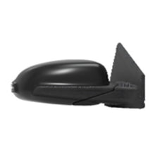 טען תמונה למציג הגלריה, מראה צד ימני null ליונדאי KONA 1990-2023