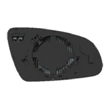 Load image into Gallery viewer, זכוכית מראה ליונדאי KONA 1990-2023