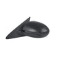מראה צד שמאלי null למאזדה 3 2008-2013