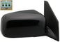 מראה צד ימני null למיצובישי LANCER 2004-2008