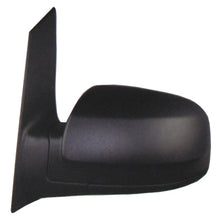 טען תמונה למציג הגלריה, מראה צד ימני null למרצדס VITO / מרצדס VIANO 2011-2014
