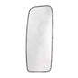 זכוכית מראה לפולקסווגן CRAFTER-30-35-BUS / מרצדס SPRINTER-2-T-VAN 2007-2019