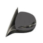 מראה צד שמאלי null למרצדס GLC 1990-2026