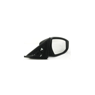 מראה צד שמאלי null לניסאן ALTIMA 2013-2026