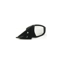 Load image into Gallery viewer, מראה צד שמאלי null לניסאן ALTIMA 2013-2026