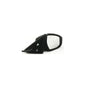 מראה צד שמאלי null לניסאן ALTIMA 2013-2026