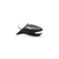 מראה צד ימני null לניסאן ALTIMA 2013-2026