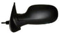 מראה צד שמאלי null לניסאן MICRA 2004-2010