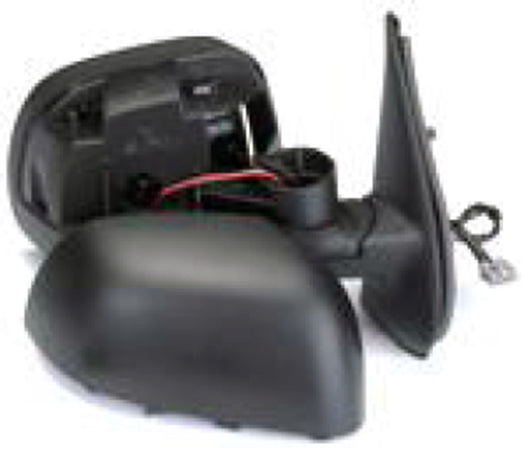 מראה צד ימני null לניסאן MICRA 2009-2026