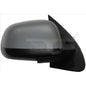 מראה צד שמאלי לניסאן MICRA 2009-2026