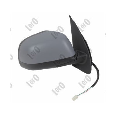 מראה צד ימני null לדאצ'יה LODGY / דאצ'יה DOKKER 2009-2019