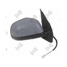 טען תמונה למציג הגלריה, מראה צד ימני null לדאצ'יה LODGY / דאצ'יה DOKKER 2009-2019