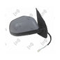 מראה צד שמאלי null לניסאן MICRA / ניסאן ALMERA 2011-2015