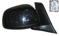 מראה צד שמאלי null לסוזוקי SX4 2006-2014