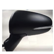 Load image into Gallery viewer, מראה צד שמאלי null לסוזוקי SX4 2013-2016