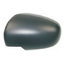טען תמונה למציג הגלריה, כיסוי מראה לסוזוקי SX4 2013-2026