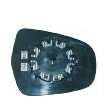 טען תמונה למציג הגלריה, זכוכית מראה לסוזוקי SX4 2013-2026