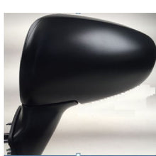 Load image into Gallery viewer, מראה צד ימני null לסוזוקי SX4 2013-2026