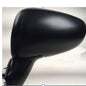 מראה צד ימני null לסוזוקי SX4 2013-2026