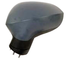 טען תמונה למציג הגלריה, מראה צד ימני null לסיאט IBIZA 2008-2026