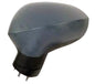 מראה צד ימני null לסיאט IBIZA 2008-2026