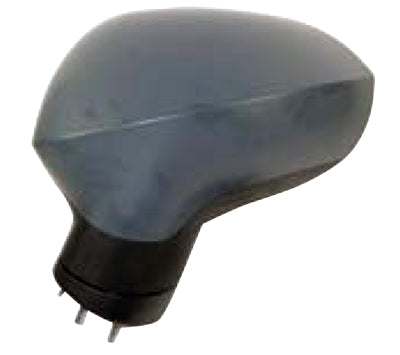 מראה צד שמאלי null לסיאט IBIZA 2008-2026