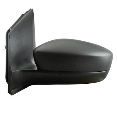 מראה צד DEPO לסיאט MII / סקודה CITIGO 2012-2026