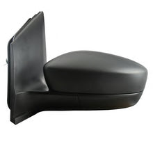 Load image into Gallery viewer, מראה צד DEPO לסיאט MII / סקודה CITIGO 2012-2026