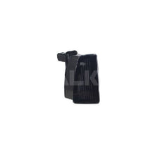 Load image into Gallery viewer, פנס איתות במראה ימני לסקודה OCTAVIA 2020-2022