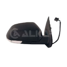 Load image into Gallery viewer, מראה צד ימני null לסקודה OCTAVIA 2005-2009