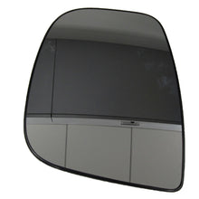 Load image into Gallery viewer, זכוכית מראה שמאלי לסיטרואן BERLINGO / פיג'ו PARTNER 2013-2026