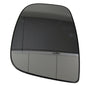 זכוכית מראה שמאלי לסיטרואן BERLINGO / פיג'ו PARTNER 2013-2026
