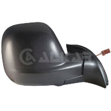 טען תמונה למציג הגלריה, מראה צד null לפיג'ו PARTNER / סיטרואן BERLINGO 2008-2026