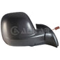 מראה צד null לפיג'ו PARTNER / סיטרואן BERLINGO 2008-2026