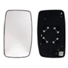 Load image into Gallery viewer, זכוכית מראה ימני לסיטרואן JUMPY / פיאט SCUDO 2007-2026