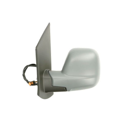 מראה צד שמאלי null לטויוטה PROACE / סיטרואן JUMPY 2017-2026